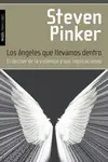 LOS ÁNGELES QUE LLEVAMOS DENTRO