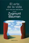 EL ARTE DE LA VIDA EL ARTE DE LA VIDA