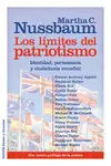 LOS LIMITES DEL PATRIOTISMO LOS LIMITES DEL PATRIOTISMO