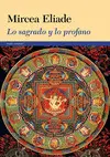LO SAGRADO Y LO PROFANO LO SAGRADO Y LO PROFANO