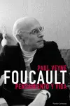 FOUCAULT FOUCAULT