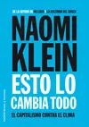 ESTO CAMBIA TODO
