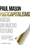 POSTCAPITALISMO POSTCAPITALISMO