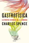 GASTROFÍSICA GASTROFÍSICA