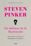 EN DEFENSA DE LA ILUSTRACIÓN