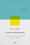 LA ERA DEL INCONSCIENTE
