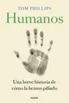 HUMANOS HUMANOS