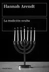 LA TRADICION OCULTA LA TRADICION OCULTA