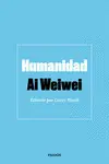 HUMANIDAD HUMANIDAD