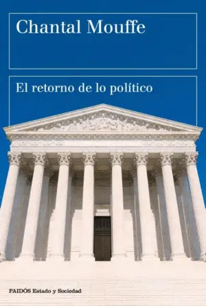 EL RETORNO DE LO POLITICO