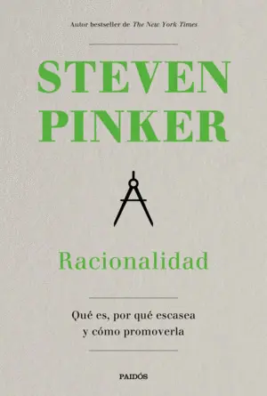 RACIONALIDAD