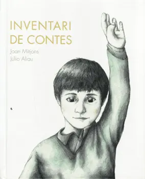 INVENTARI DE CONTES