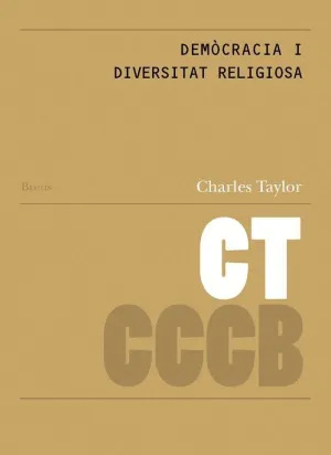DEMOCRÀCIA I DIVERSITAT RELIGIOSA / DEMOCRACY AND RELIGIOUS DIVERSITY