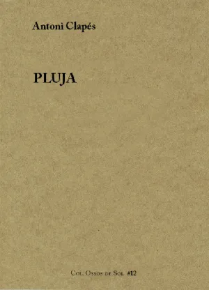 PLUJA