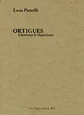 ORTIGUES