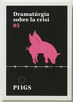 DRAMATURGIA SOBRE LA CRISI 03