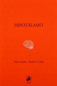 HIPOTALAMO