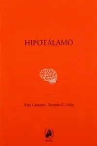 HIPOTALAMO