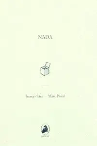 NADA