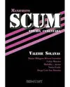MANIFIESTO DE SCUM