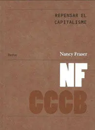 REPENSAR EL CAPITALISME / RETHINKING CAPITALISM