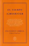 TIEMPO REVERSIBLE, EL