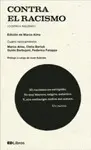 CONTRA EL RACISMO CONTRA EL RACISMO
