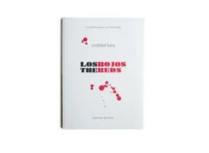 LOS ROJOS LOS ROJOS