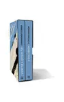 TWINS MELVILLE-HEMINGWAY (ESTUCHE) TWINS MELVILLE-HEMINGWAY (ESTUCHE)