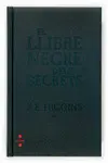 C-EL LLIBRE NEGRE DELS SECRETS C-EL LLIBRE NEGRE DELS SECRETS