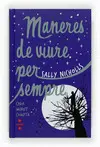 C-MANERES DE VIURE PER SEMPRE C-MANERES DE VIURE PER SEMPRE