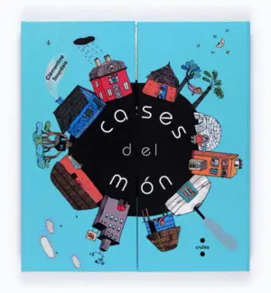 CASES DEL MÓN