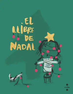 EL LLIBRE DE NADAL EL LLIBRE DE NADAL