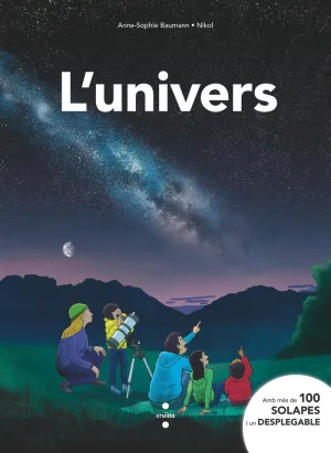 L'UNIVERS