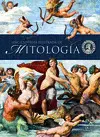 ENCICLOPEDIA ILUSTRADA DE MITOLOGÍA ENCICLOPEDIA ILUSTRADA DE MITOLOGÍA