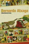 OBABAKOAK FG OBABAKOAK FG