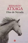 DIAS DE NEVADA