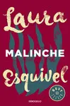 MALINCHE MALINCHE