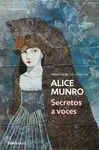 SECRETOS A VOCES SECRETOS A VOCES