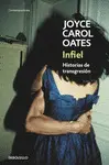 INFIEL INFIEL