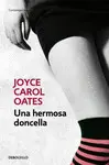HERMOSA DONCELLA, UNA