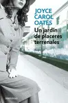 JARDIN DE PLACERES TERRENALES, JARDIN DE PLACERES TERRENALES,