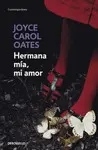 HERMANA MIA, MI AMOR HERMANA MIA, MI AMOR