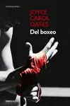 DEL BOXEO DEL BOXEO