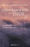 CONVERSACIONES CON DIOS II CONVERSACIONES CON DIOS II