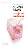 CAJA DE LOS DESEOS, LA