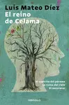 EL REINO DE CELAMA EL REINO DE CELAMA
