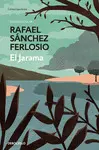 EL JARAMA (EDICIÓN ESCOLAR) EL JARAMA (EDICIÓN ESCOLAR)