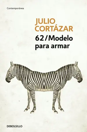 62/MODELO PARA ARMAR 62/MODELO PARA ARMAR