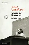 CLASES DE LITERATURA CLASES DE LITERATURA